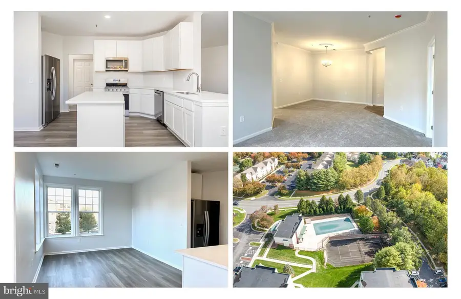 1307-j Scottsdale Dr #319, Bel Air, MD 21015 - Image #2