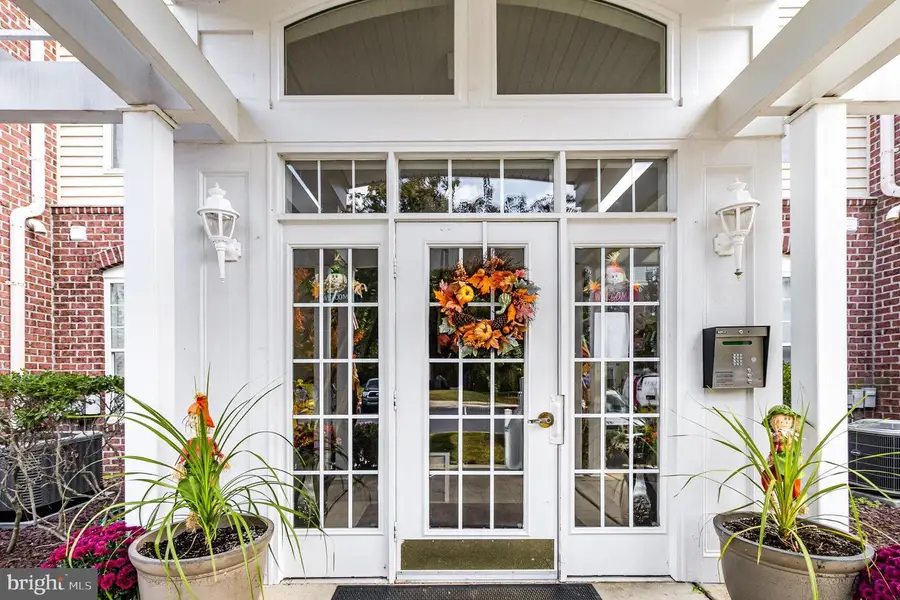 1307-j Scottsdale Dr #319, Bel Air, MD 21015 - Image #3