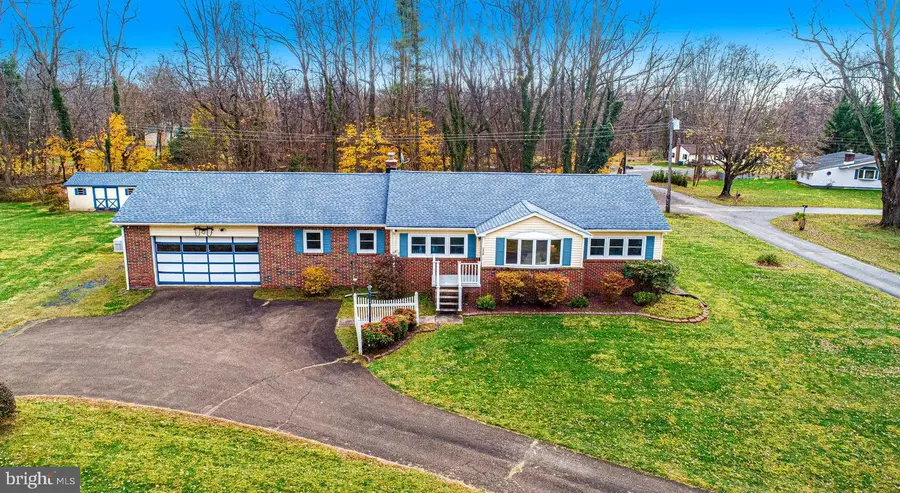 1710 Granite Rd, Darlington, MD 21034 - Image #2