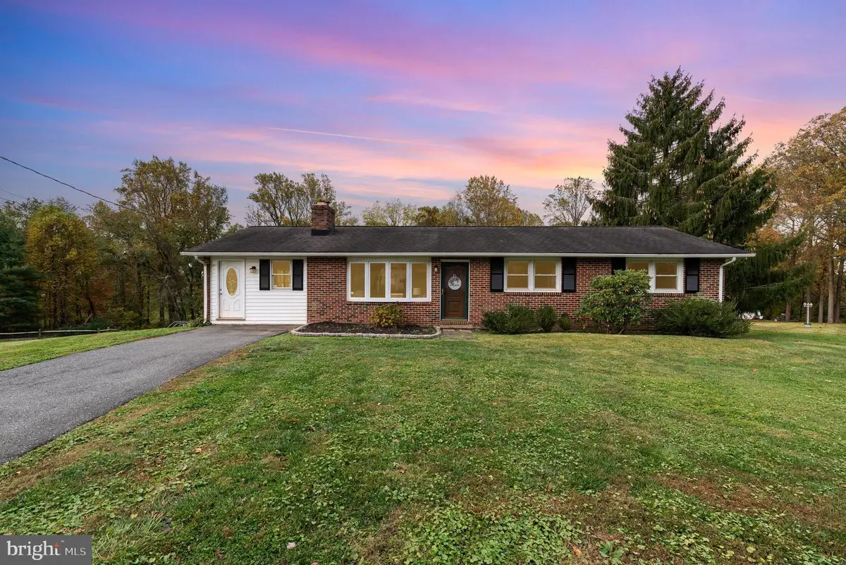 2510 Roy Ter, Fallston, MD 21047 - Image #1