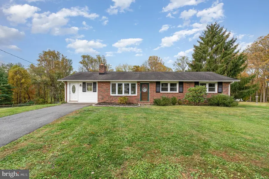 2510 Roy Ter, Fallston, MD 21047 - Image #2
