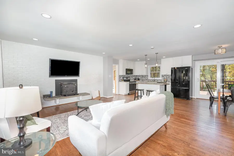 2510 Roy Ter, Fallston, MD 21047 - Image #3