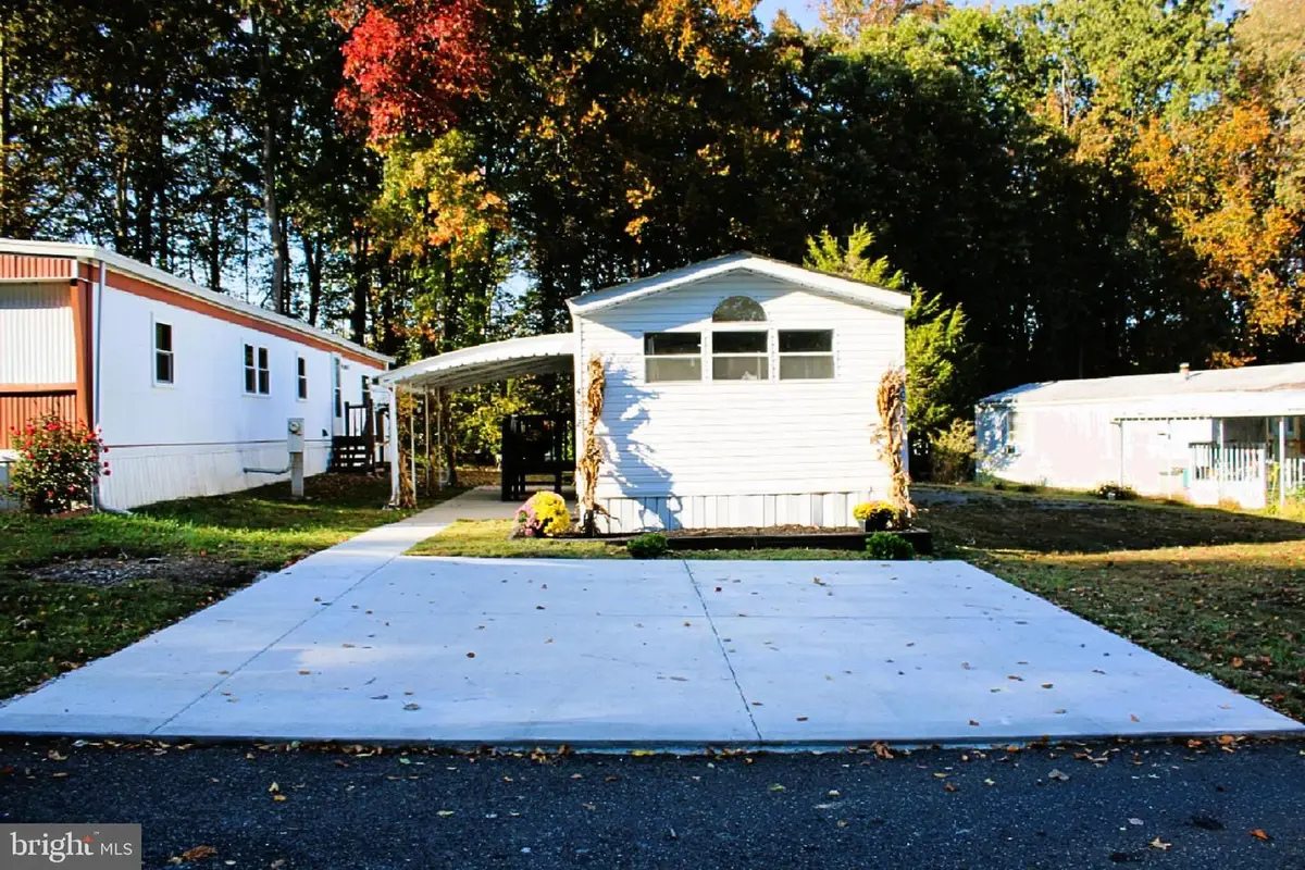 4032 Abingin Dr, Abingdon, MD 21009 - Image #1