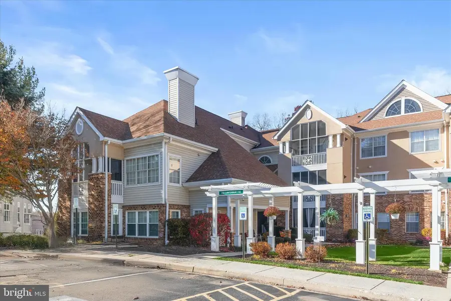 300-i Canterbury Rd #300-i, Bel Air, MD 21014 - Image #2