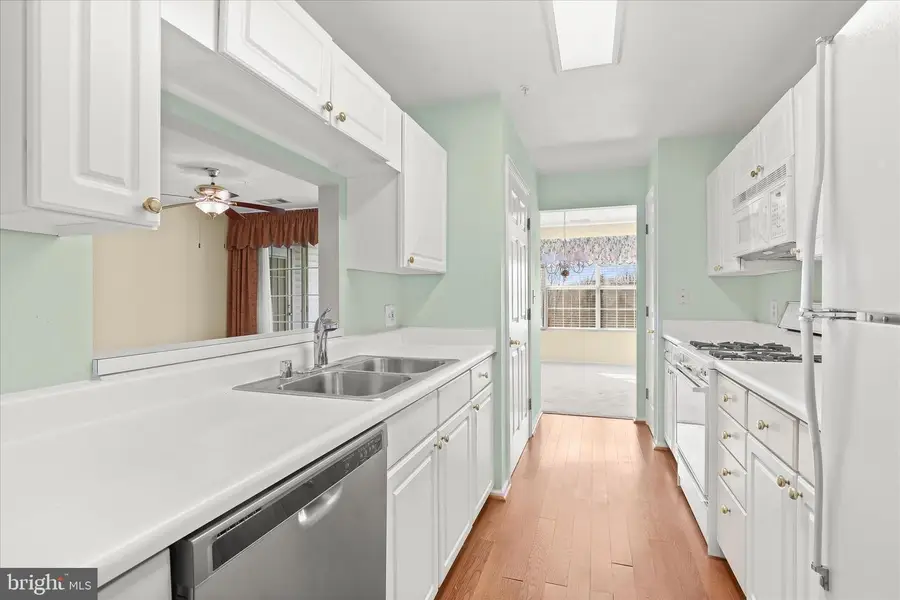 300-i Canterbury Rd #300-i, Bel Air, MD 21014 - Image #3