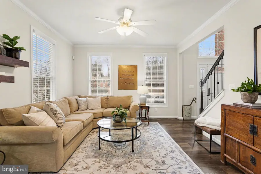 1119 Sunset Dr, Bel Air, MD 21014 - #3