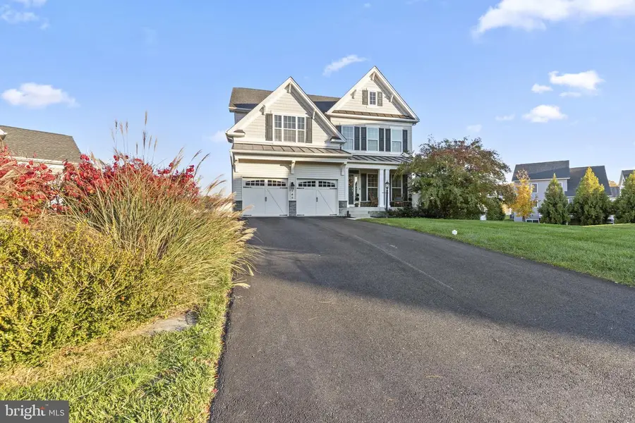 745 Dowers Road, Abingdon, MD 21009 - Image #2