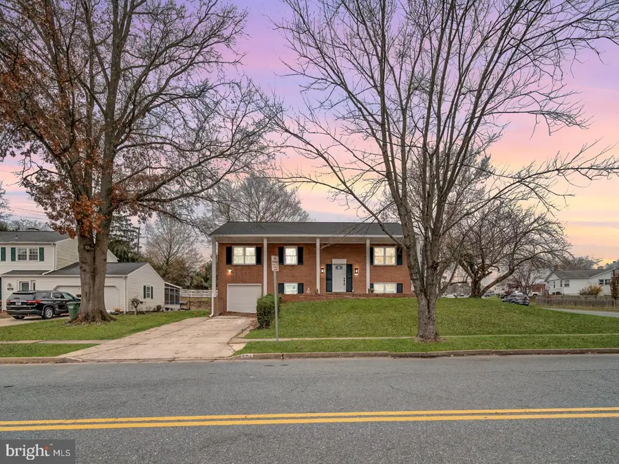 408 Garnett Rd, Joppa, MD 21085 - Image #2