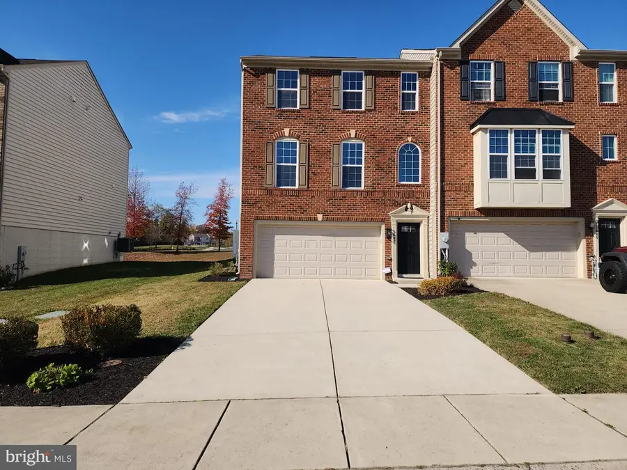 1682 Minqua St, Havre De Grace, MD 21078 - Image #2