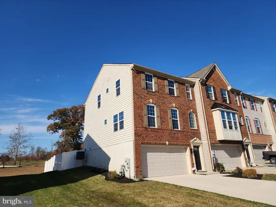 1682 Minqua St, Havre De Grace, MD 21078 - Image #3