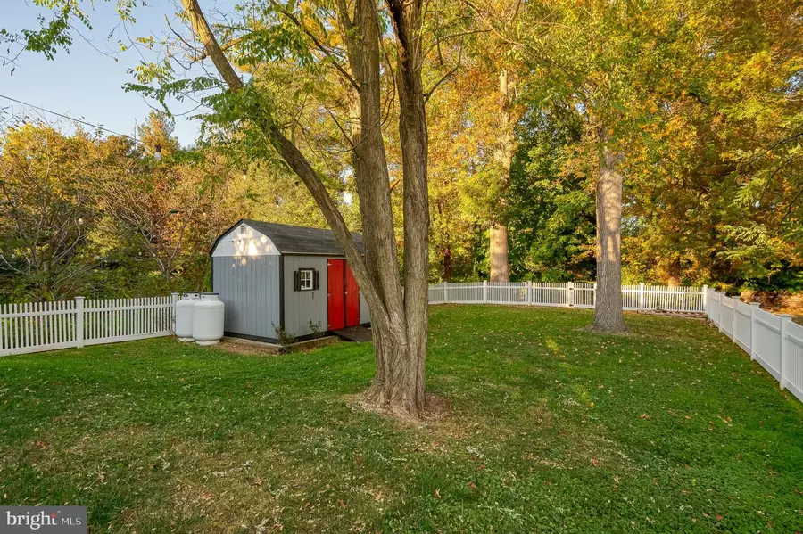 952 Chesapeake Dr, Havre De Grace, MD 21078 - Image #3