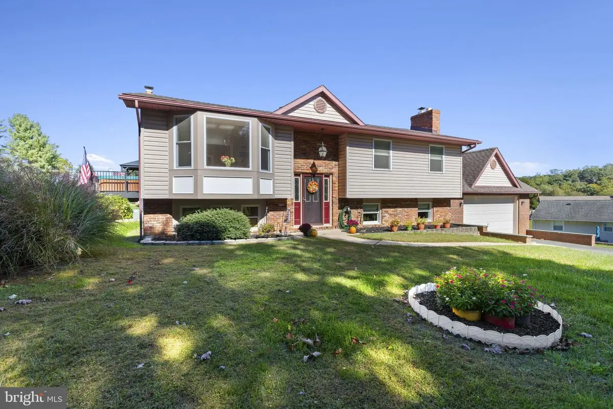 1502 Boggs Rd, Forest Hill, MD 21050 - Image #1