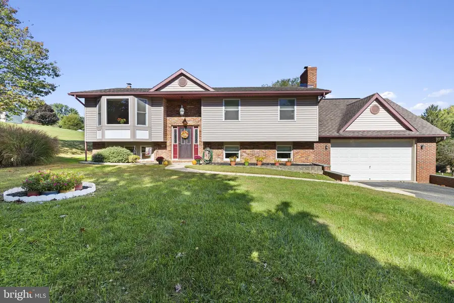 1502 Boggs Rd, Forest Hill, MD 21050 - Image #2