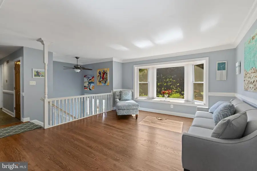 1502 Boggs Rd, Forest Hill, MD 21050 - Image #3