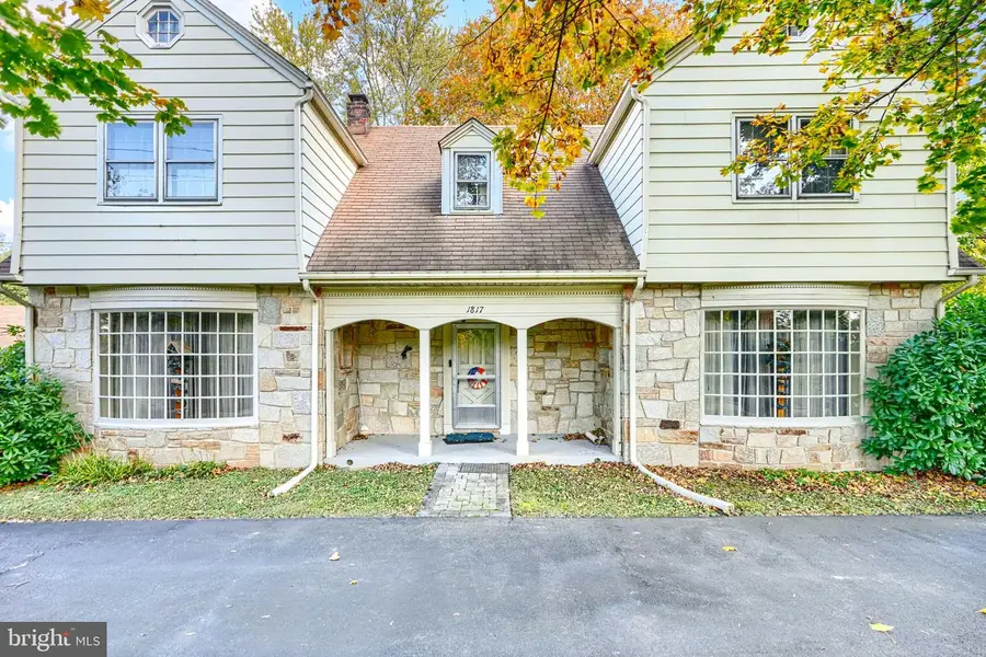 1817 Rock Spring Rd, Forest Hill, MD 21050 - Image #2