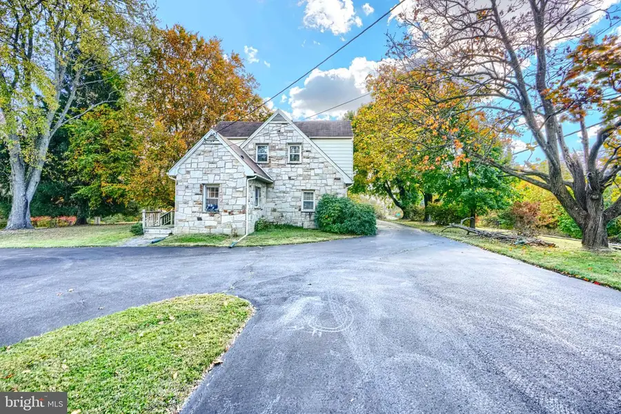 1817 Rock Spring Rd, Forest Hill, MD 21050 - Image #3