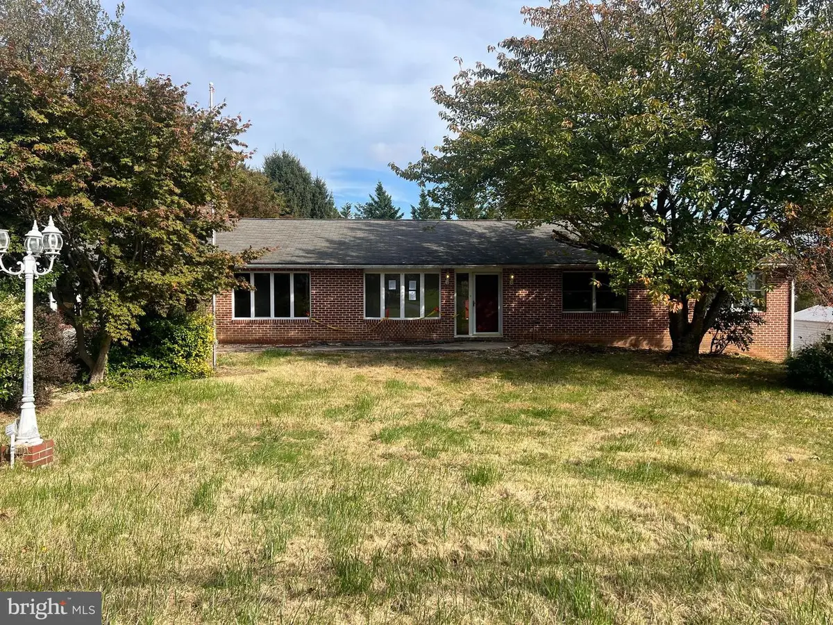 2427 Rocks Rd, Forest Hill, MD 21050 - Image #1