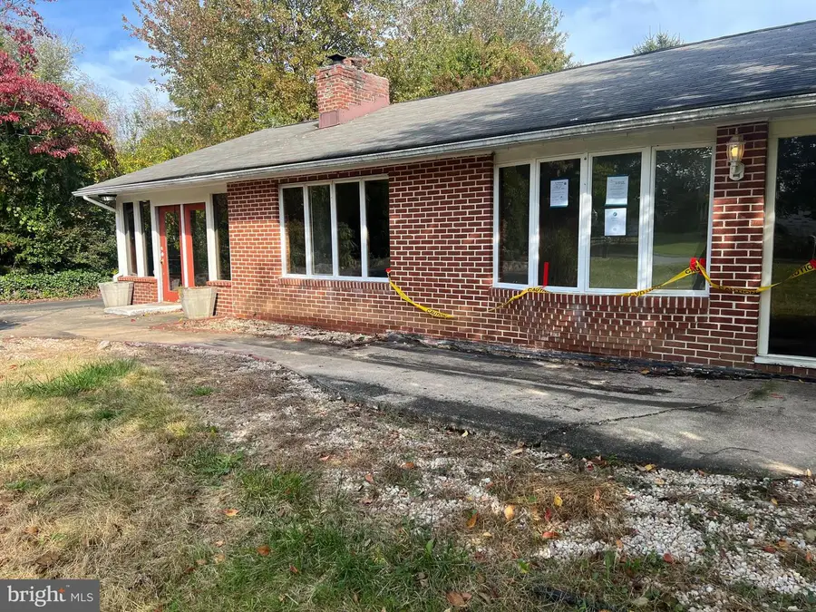 2427 Rocks Rd, Forest Hill, MD 21050 - Image #2