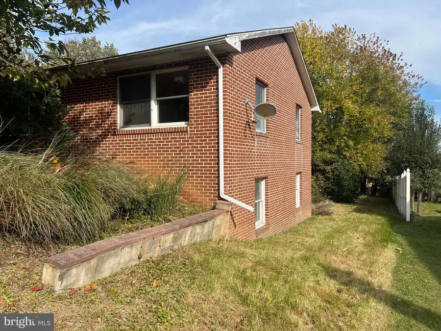 2427 Rocks Rd, Forest Hill, MD 21050 - Image #3