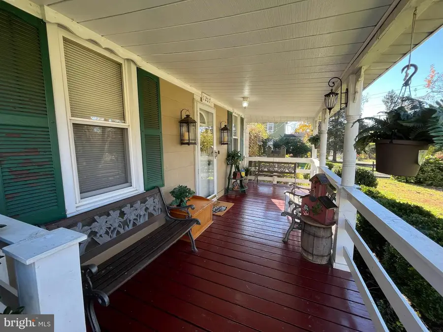 1207 Joppa Rd, Joppa, MD 21085 - Image #3