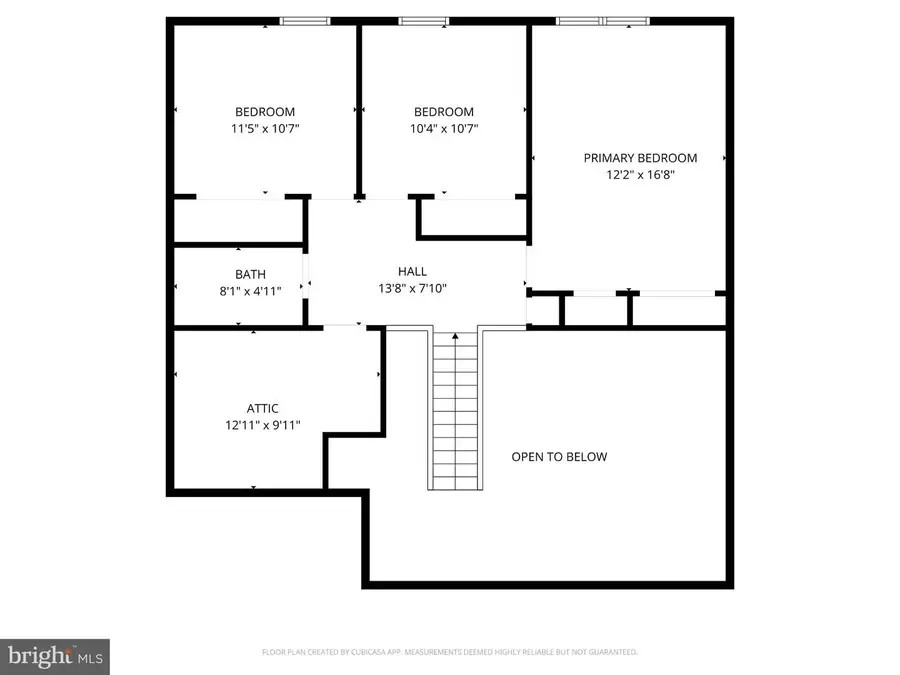 3413 Albantowne Way, Edgewood, MD 21040 - Image #2