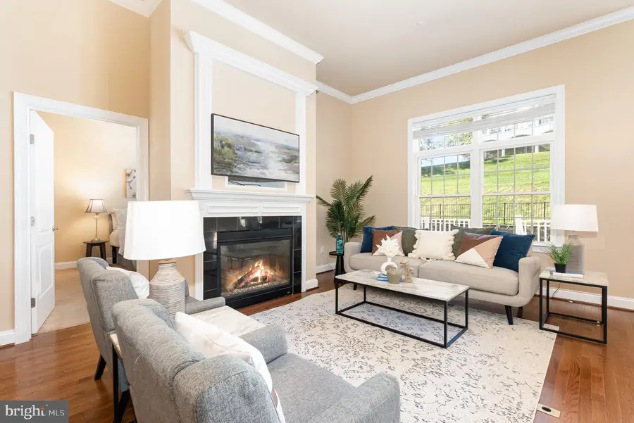 221 War Admiral Way, Havre De Grace, MD 21078 - Image #3