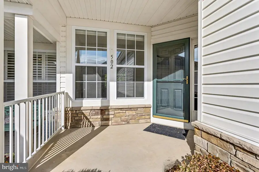 502 Counterpoint Cir, Havre De Grace, MD 21078 - Image #2