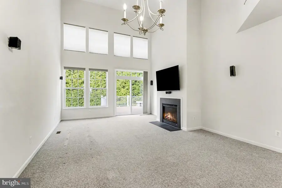 502 Counterpoint Cir, Havre De Grace, MD 21078 - Image #3