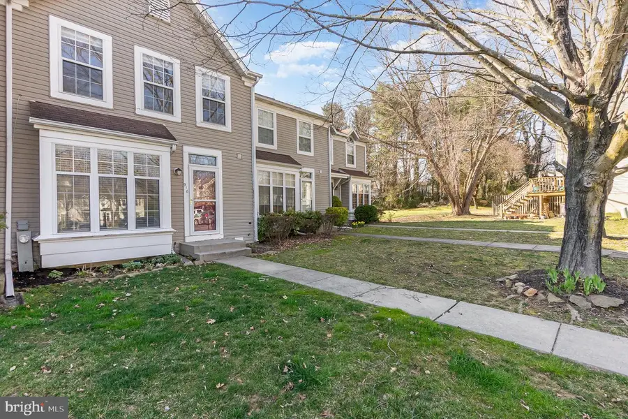 916 Cheswold Ct #d4, Bel Air, MD 21014 - Image #2