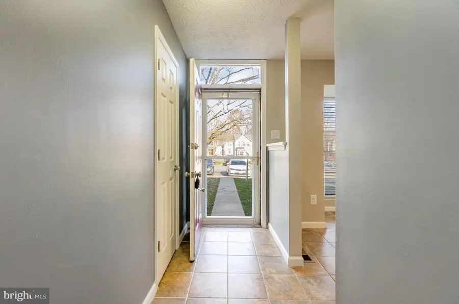 916 Cheswold Ct #d4, Bel Air, MD 21014 - Image #3