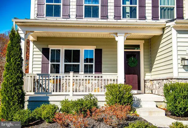 638 Iron Gate Rd, Bel Air, MD 21014 - Image #2