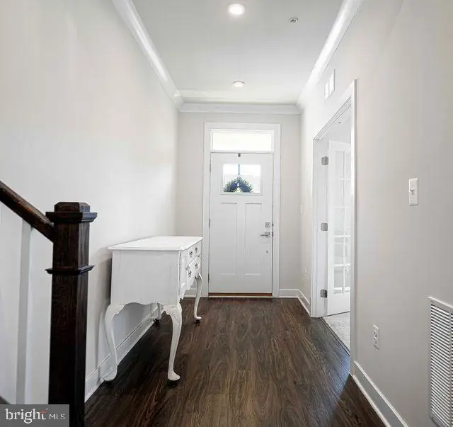 638 Iron Gate Rd, Bel Air, MD 21014 - Image #3