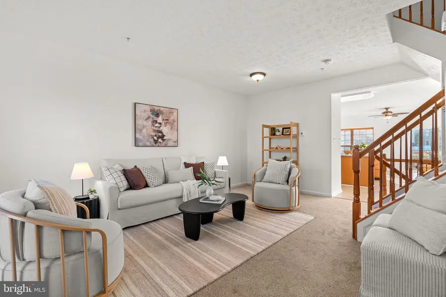 2976 Raking Leaf Dr, Abingdon, MD 21009 - Image #2