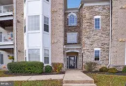 402-d Aggies Cir #402-d, Bel Air, MD 21014 - Image #1