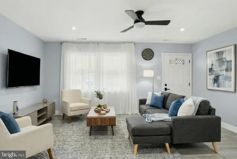 605 Sequoia Dr, Edgewood, MD 21040 - Image #3