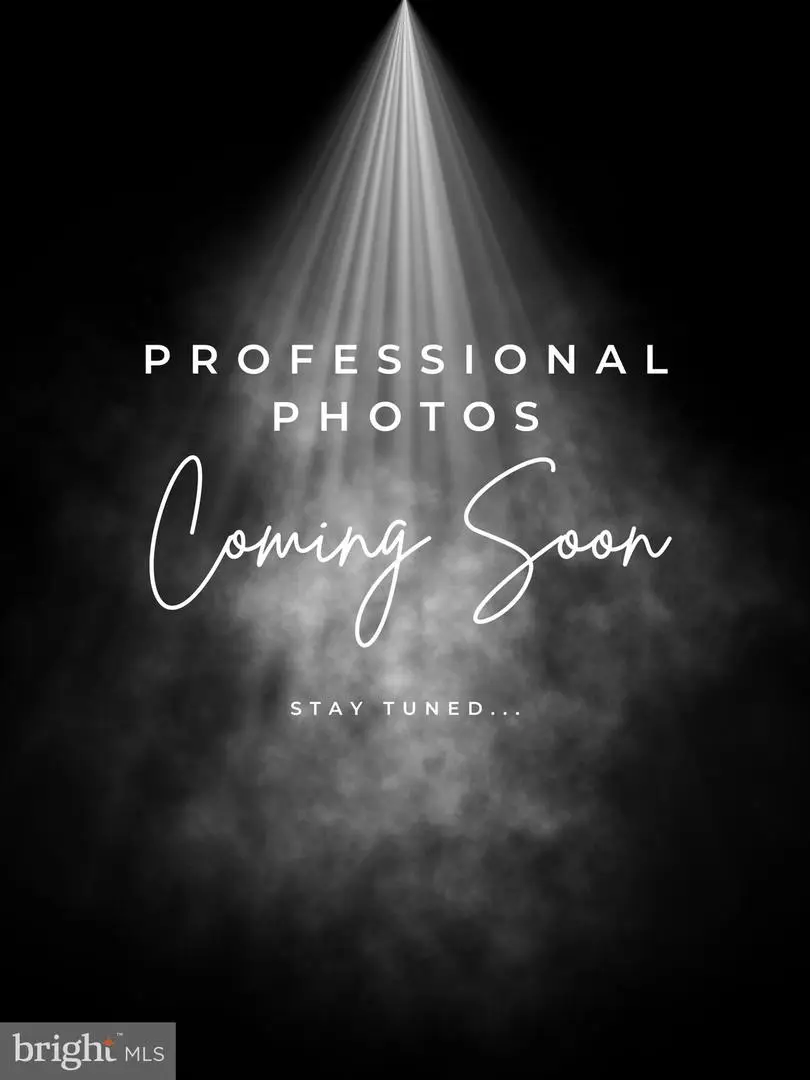 610 Country Club Rd, Havre De Grace, MD 21078 - Image #1