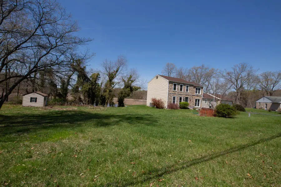 610 Country Club Rd, Havre De Grace, MD 21078 - #3