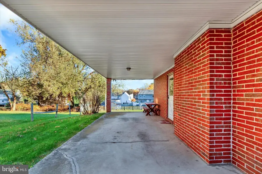 1505 Southview Rd, Bel Air, MD 21015 - Image #3