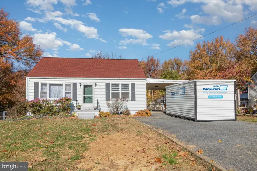 1514 Lyon St, Havre De Grace, MD 21078 - Image #3