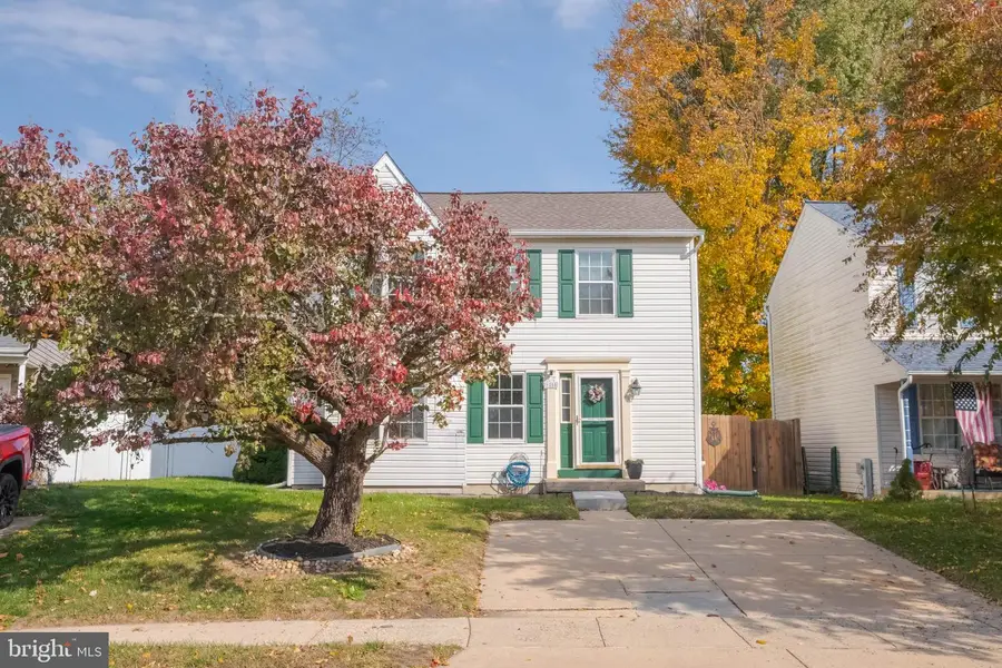 1205 Talbott Sq, Belcamp, MD 21017 - Image #2