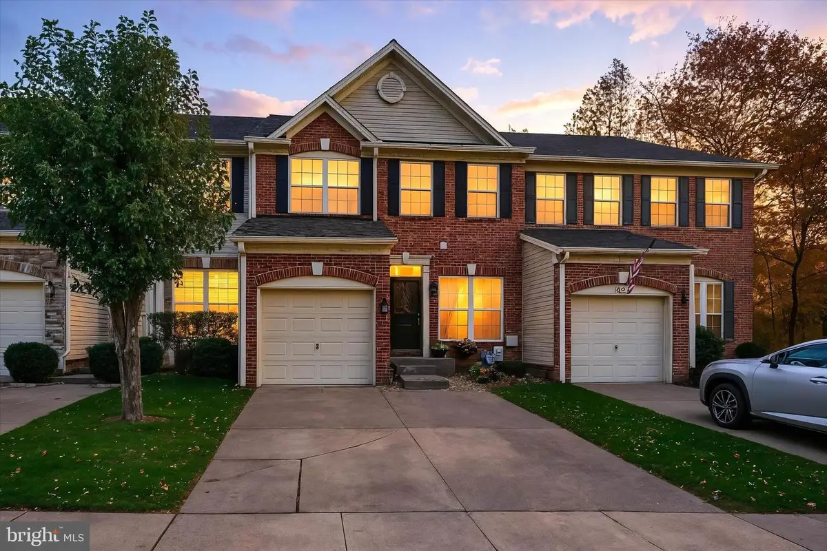 253 Trudy Ct, Forest Hill, MD 21050 - Image #1