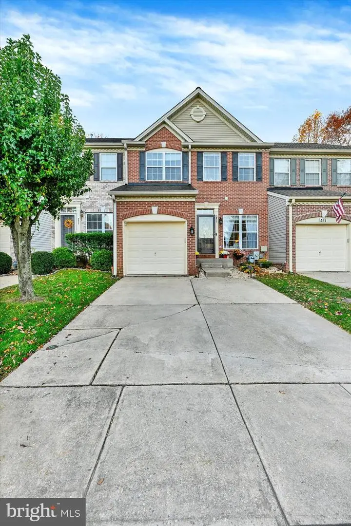 253 Trudy Ct, Forest Hill, MD 21050 - Image #2