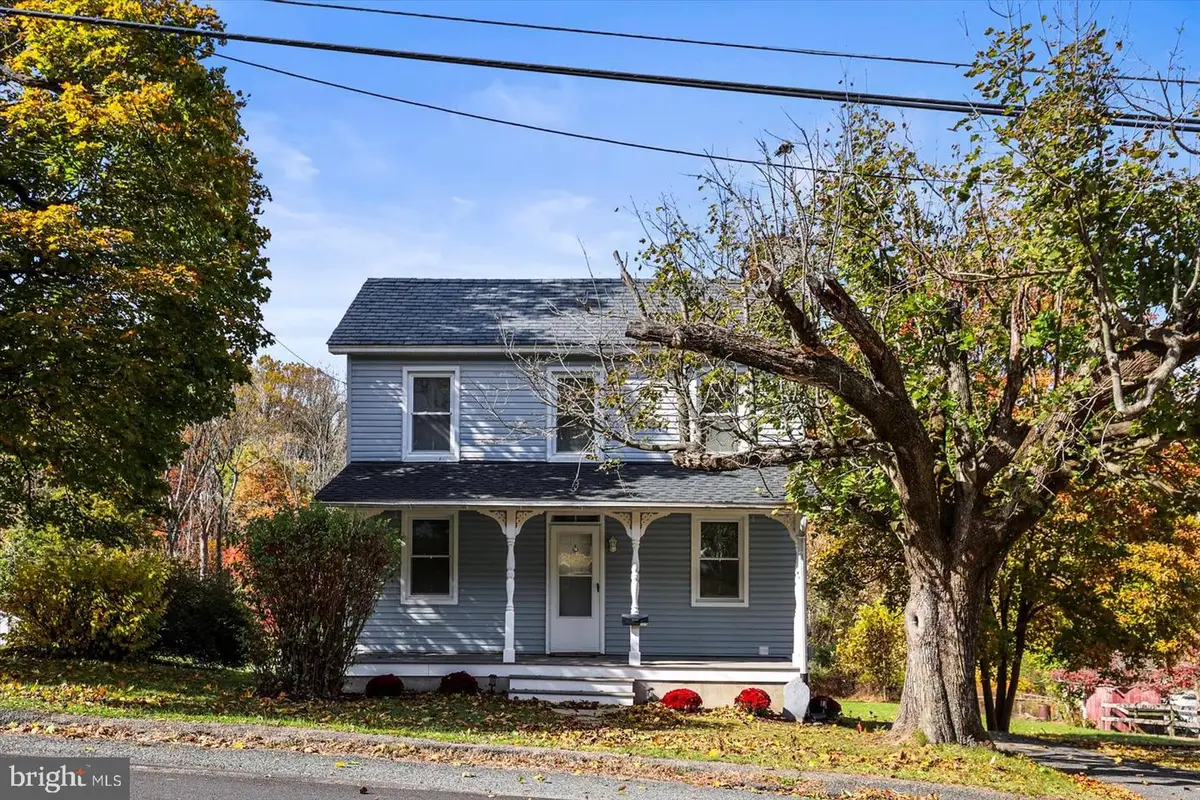 1578 Main St, Whiteford, MD 21160 - Image #1