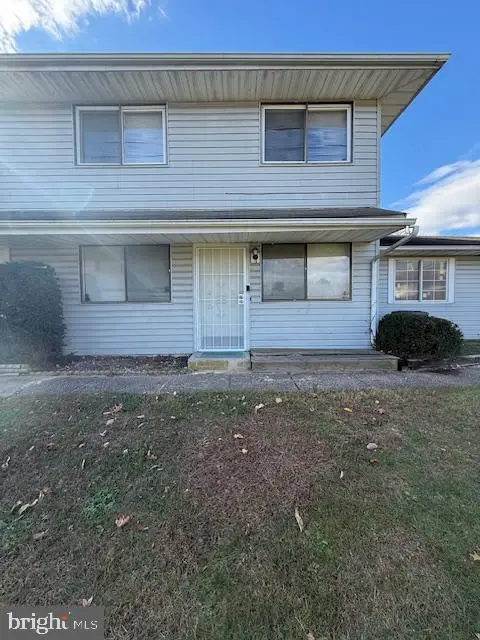828-c Windstream Way #828-c, Edgewood, MD 21040 - Image #1