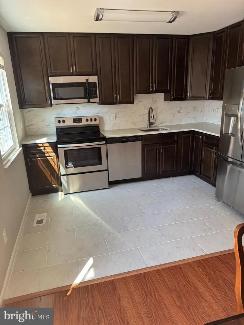 3612 Torey Ln, Abingdon, MD 21009 - Image #2