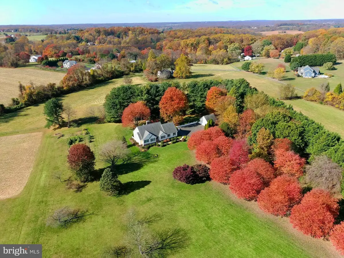 3713-a Green Spring Rd, Havre De Grace, MD 21078 - Image #1