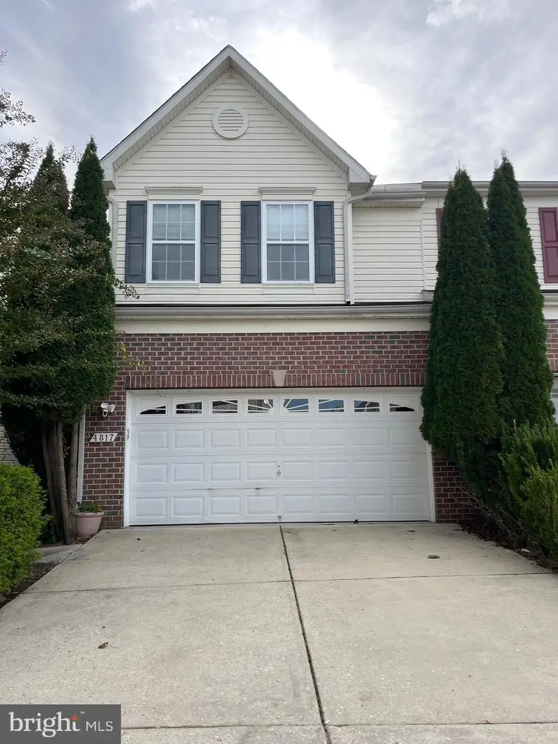 4817 Atlas Cedar Way, Aberdeen, MD 21001 - Image #1