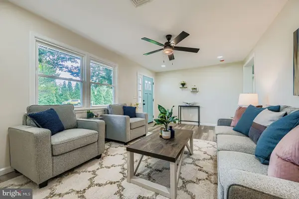 2508 Creswell Rd, BEL AIR, MD 21015