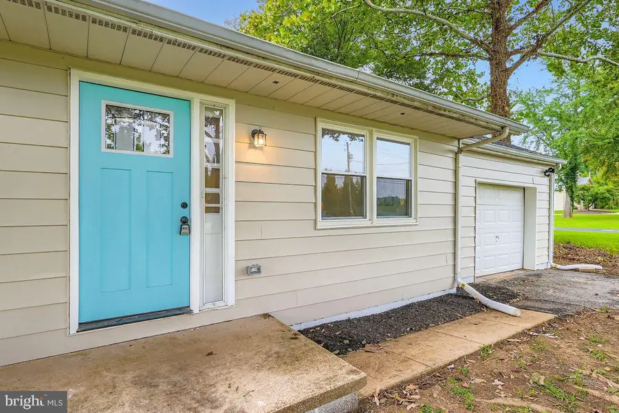 2508 Creswell Rd, Bel Air, MD 21015 - Image #2