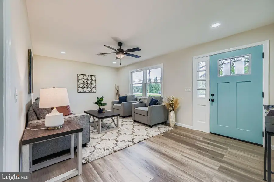 2508 Creswell Rd, Bel Air, MD 21015 - Image #3